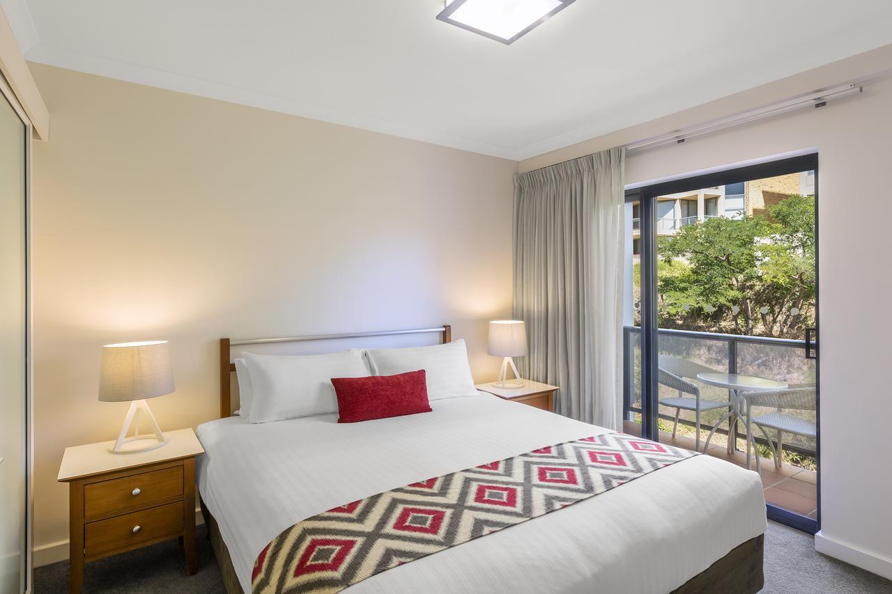 One-Bedroom Apartment,970874497:JPEG